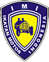 mindex
