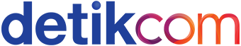 mindex